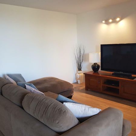 Casablanca Beachfront Apartments Bribie Island North Экстерьер фото