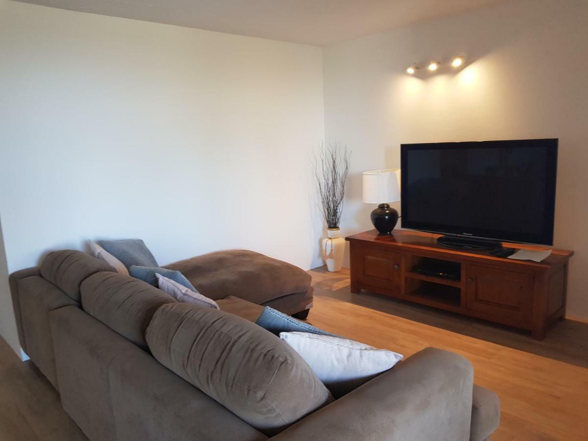Casablanca Beachfront Apartments Bribie Island North Экстерьер фото